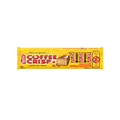 NESTLE COFFEE CRISP