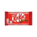 NESTLE KITKAT