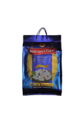 NG KHUSHBOO BASMATI RICE