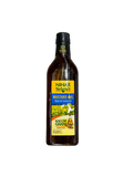 NIHAR MUSTARD OIL