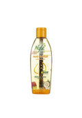 NYLE ANTI HAIRFALL