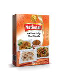 NATIONAL CHAT MASALA