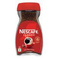 NESCAFE