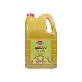 GC MUSTARD OIL