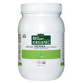 ORGANIC HEENA POWDER COLOR