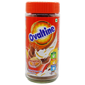 OVALTINE