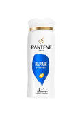 PANTENE REPAIR
