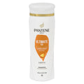 PANTENE ULTIMATE