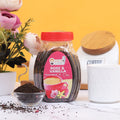PAPAJI ROSE & VANILLA