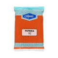 AMAN'S PAPRIKA