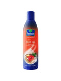 PARACHUTE HOT OIL