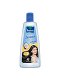 PARACHUTE JASMINE OIL