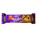 PARLE FAB CHOCLATE