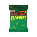 PARLE KACHA MANGO BITE