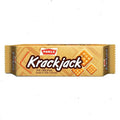 PARLE KRACK JACK