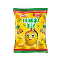 PARLE MANGO BITE
