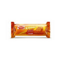 PARLE KREAMS GOLD ORANGE