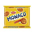 PARLE MONACO CLASSIC
