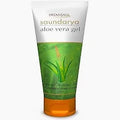 PATANJALI ALOEVERA GEL