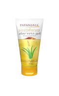 PATANJALI ALOEVERA KESAR