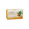PATANJALI HALDI CHANDAN SOAP