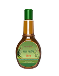 PATANJALI KESH KANTI OIL