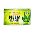 PATANJALI NEEM KRANTI
