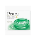 PEARS OIL CLEAR GLOW