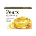 PEARS PURE & GENTLE
