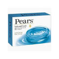 PEARS SOFT & FRESH BLUE
