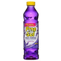 PINE SOL