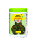 PIP DHEU PICKLE