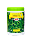 PIP GREEN CHILLI PICKLE