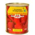 PIP RED CHILLI STUFFED
