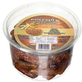 GOLDEN VALLEY PITTED DATES