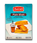 PLAIN KHARI SURATI