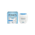 PONDS COLD CREAM