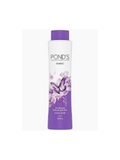 PONDS MAGIC