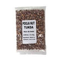 POOJA NUT SWEET TUKDA