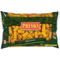 PRIMO Rigatoni Pasta