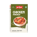 PRIYA CHICKEN MASALA