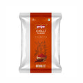 PRIYA DRY RED CHILLI
