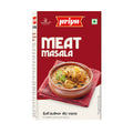 PRIYA MEAT MASALA