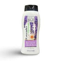 PRO SILK BODY WASH