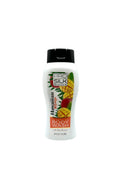 PRO SILK HAWAIIAN MANGO