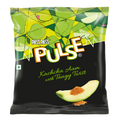 PULSE SMALL POUCH LOOSE