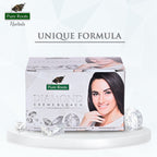 PURE ROOTS DIAMOND BLEACH