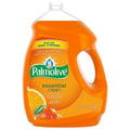 PALMOLIVE ORANGE