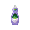 PALMOLIVE SOFT TOUCH