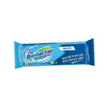RAJDARBAR SOAP